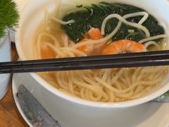 -二楼咖啡厅·厦门源昌凯宾斯基大酒店(湖滨中路店)