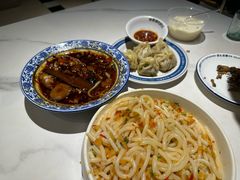 -景德镇中国陶瓷博物馆