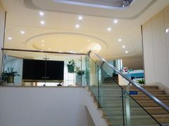 -团圆口腔·种植中心(锦江院区)