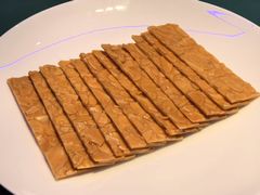 -逸馥荟(人广来福士店)