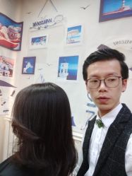 -雅典娜造型