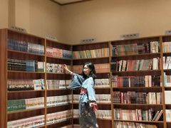 -大江户·温泉洗浴(浑南店)