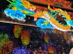 -鼓楼(西湖风景名胜区)