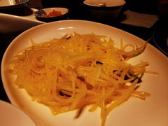 -凤凰湘语(浦东旗舰店)