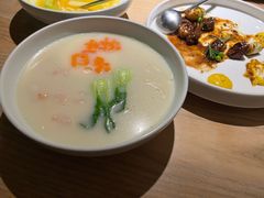 -宴南庭·闽味私房菜
