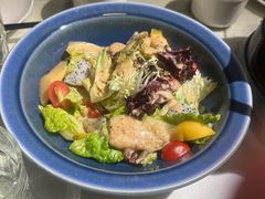 -老太原菜馆(中正天街店)