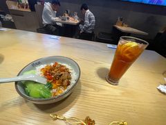 -俏凤凰(美林M·LIVE天地东座店)
