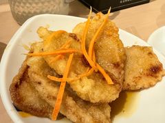 -七八冷面·延边朝鲜族美食(世纪汇店)