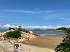 -阿杰臻选海鲜饭店(普陀山店)