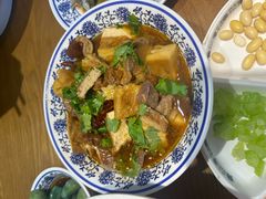-咂摸(南锣鼓巷店)