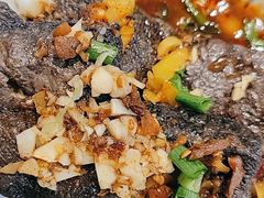 -湘下佬·老长沙吃货铺(顺成·大融城店)