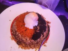 -TOP星派对KTV(珠影星光城店)