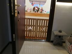 -柴犬小屋·柴餐厅·狗咖食堂(金鼎广场店)