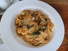 -Kitchen·Y洋厨房西餐厅(王府壹号店)