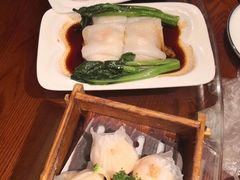 -珠海拱北口岸