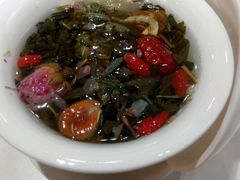 -鼎盛蜀坊·重庆江湖菜(市桥地铁站店)