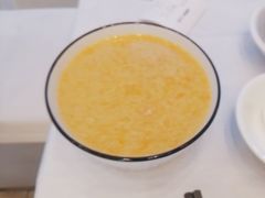 -皇马假日醉海南大酒店·假日一品派茶楼(秀英店)