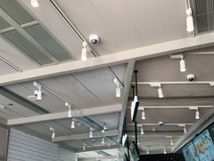 -肯德基(崇文路店)