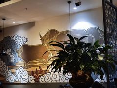 -爱伲PLUS·牛肉海鲜自助火锅(融创店)