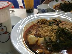-广福记冒菜(新光店)