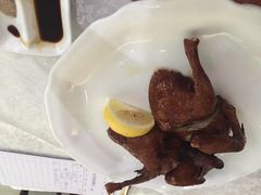 太平馆西餐厅-太平馆西餐厅(北京路店)
