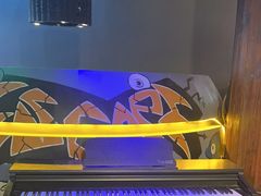 -YOGO优果密室逃脱(新佳丽广场店)