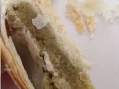 -九芝斋(解放路店)