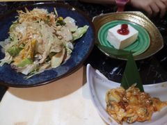 -龍二烧肉酒场(九亭店)