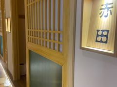 -万达广场(南宁青秀店)