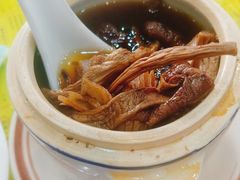 -民信老铺(人民路店)