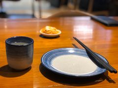 -芒果爆爆(东海缤纷店)