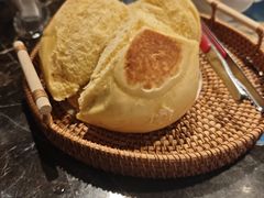 -瓦国小镇·果木烤鸭·融合菜(西口店)