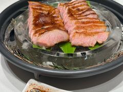 -金链花·泰国餐厅(国贸店)