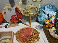 -100家灵感仓库·DIY团建(什刹海店)