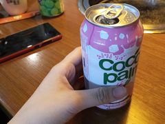 -豚豚猪村烤肉·韩国烤肉(总店)