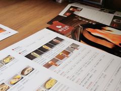 -青年公社烤鸭(熙悦天街店)