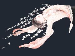 -星光花园影城(衡成天虹广场店)