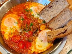 -1861意大利餐厅(文化广场店)