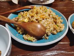 -鸟亭·居酒屋(青年路店)