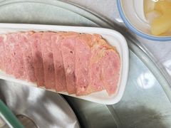 -成都火锅(友谊店)