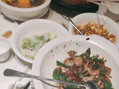 -绿草地·湘菜(7mall店)