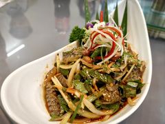 -大财·DA CAI花园餐厅.草坪婚礼.团建会议.围炉煮茶.求婚派对(三圣乡店)