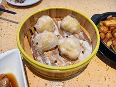 -一茶一点(海景店)