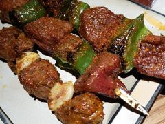 -葡萄集|滋味新疆菜·精酿酒馆(瑞豪酒店)