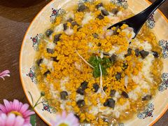 -红叶日本料理(辰熙广场店)