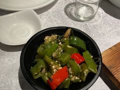 -五稻厨房粤西菜(新闻店)