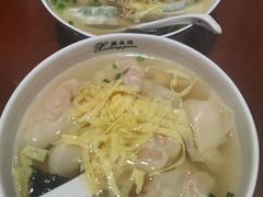 -熙盛源(复兴路店)