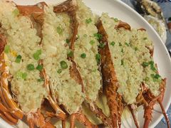 -皮记海鲜1995(寮步店)