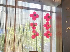 -百富源·海鲜辽菜(和平北大街店)