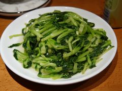 -0574龙虾的故事(东裕店)